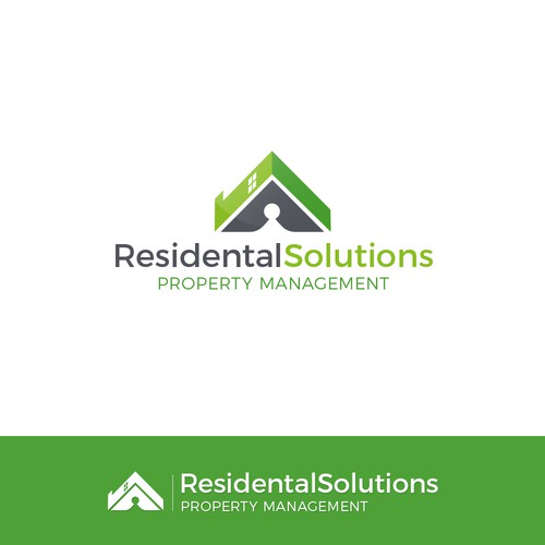 Residental Solutions