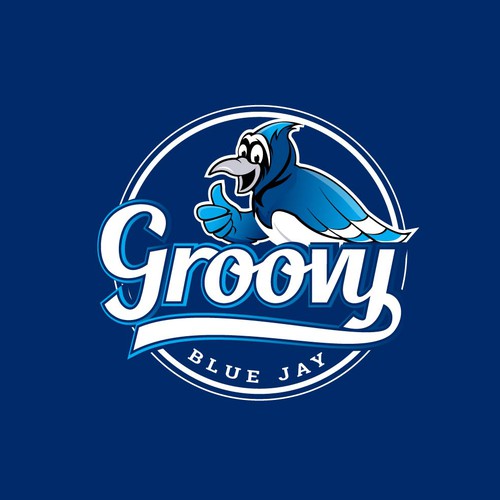 Logo Design