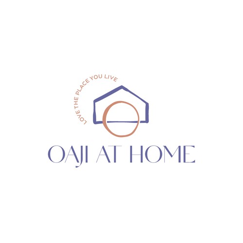 Oaji house
