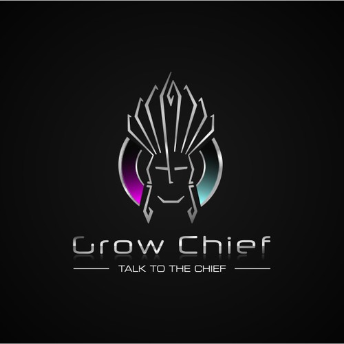 Grow Chief