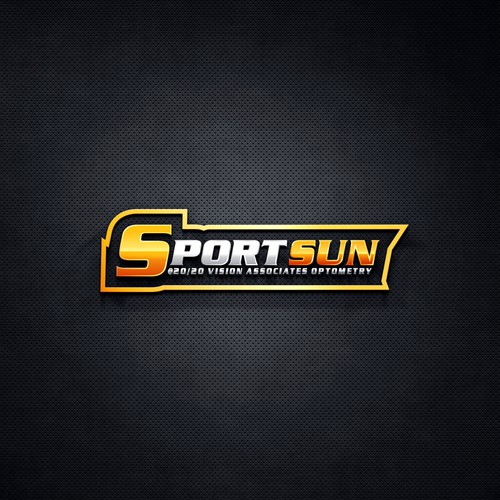 Sport & sun