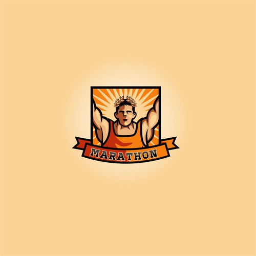 SUPPLEMENT COMPANY