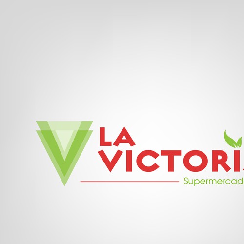 La Victoria