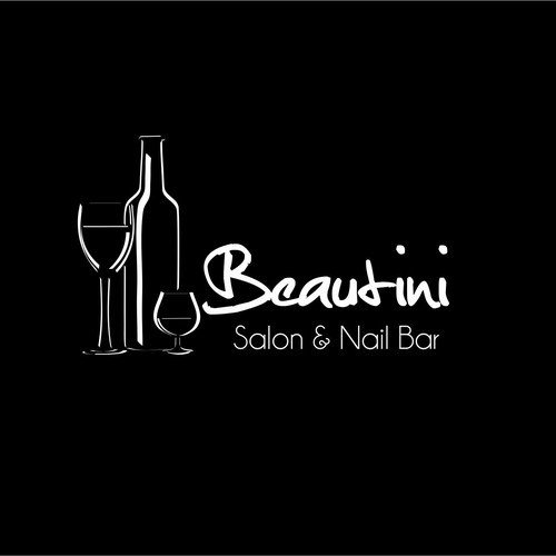 Beautini