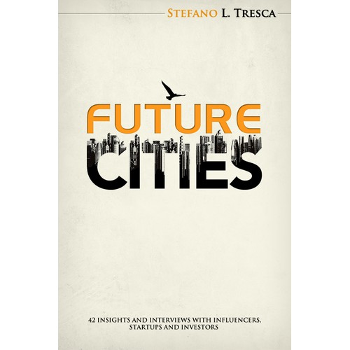 Future Cities