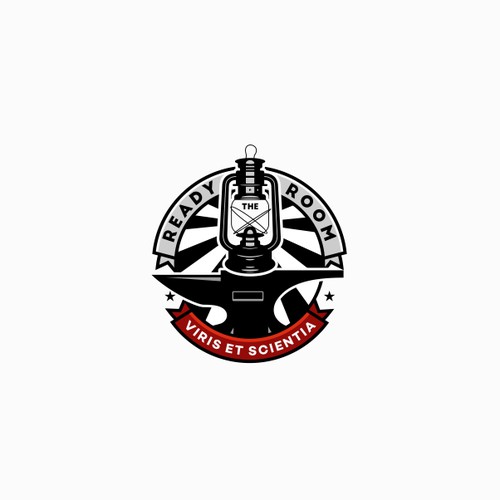 podcast design