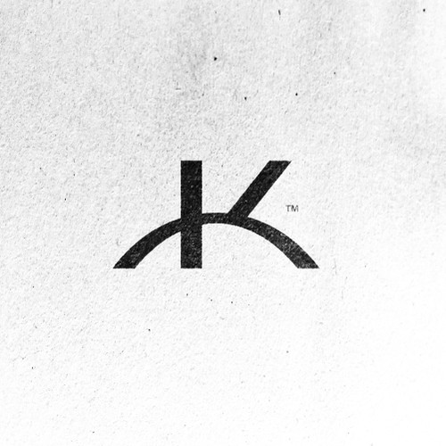 KAYBRIDGE