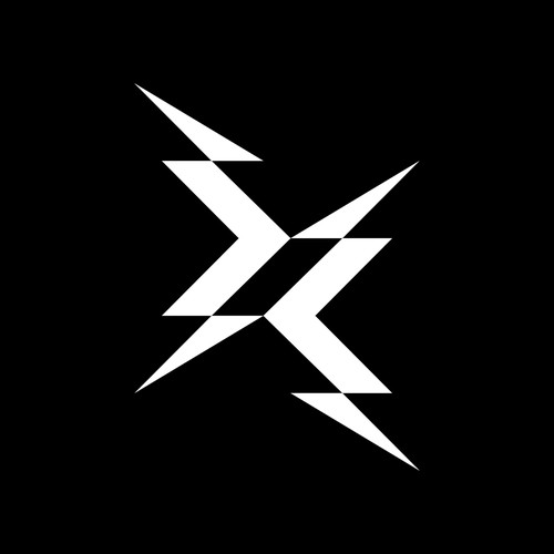 10X10N Logo
