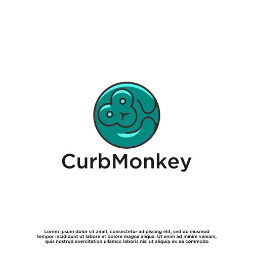 curbmonkey