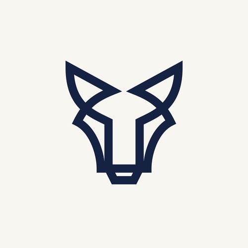 Wolf Valley Buildings