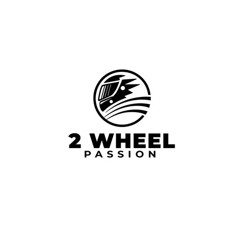 2 Wheel Passion