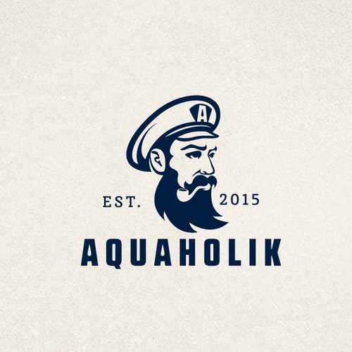 Sailor logo