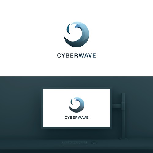 Cyberwave