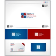 Reviewed design