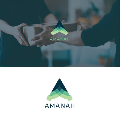 Amanah