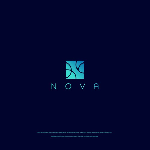 Nova