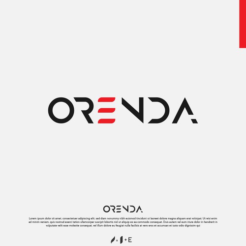 orenda