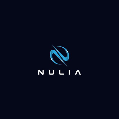 Nulia