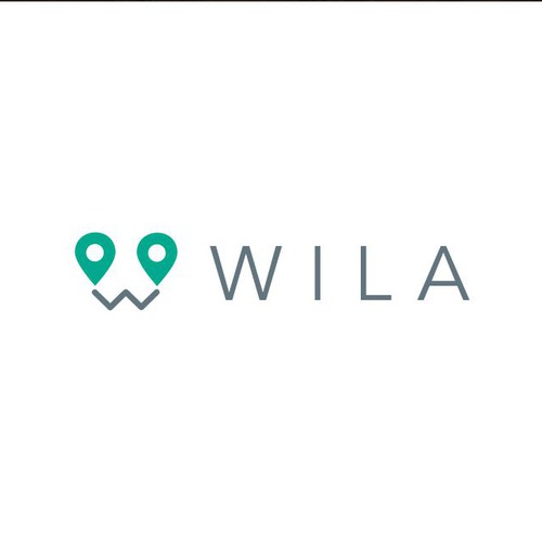 Wila