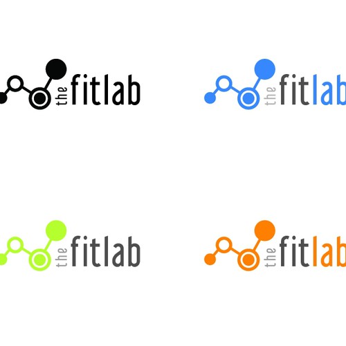 The FitLab A personal training business for modern life strong girls, mums men and anyone wanting to get strong