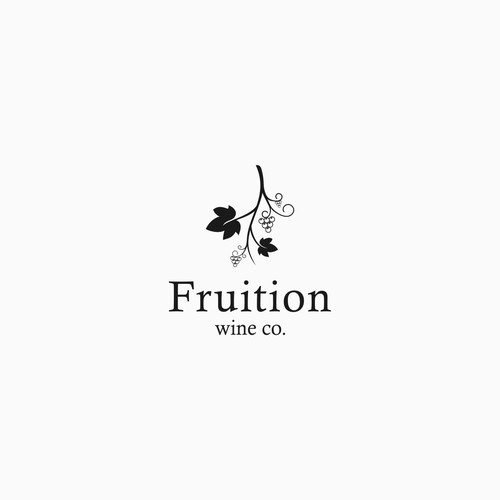 FRUTION