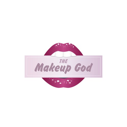 The Makeup God