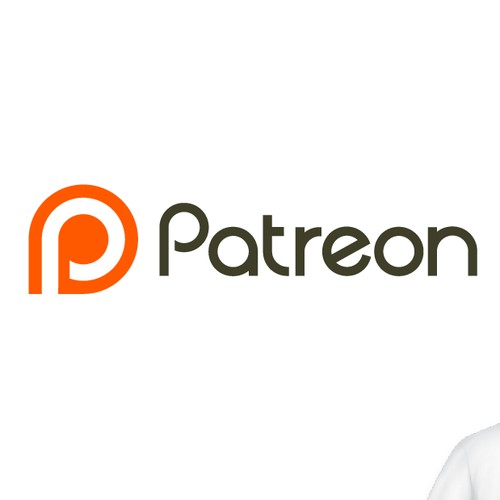 Patreon 