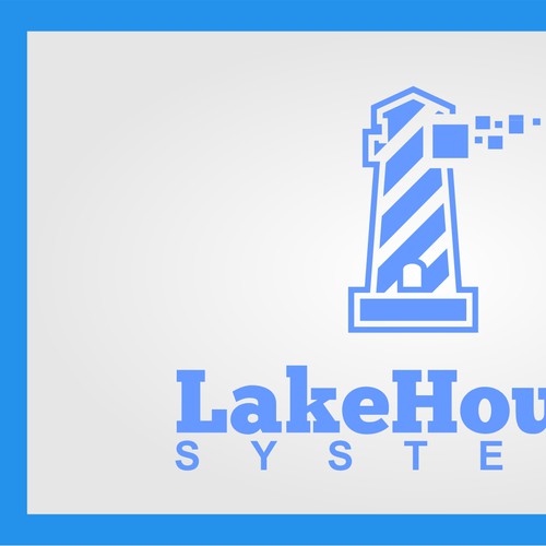 LakeHouse