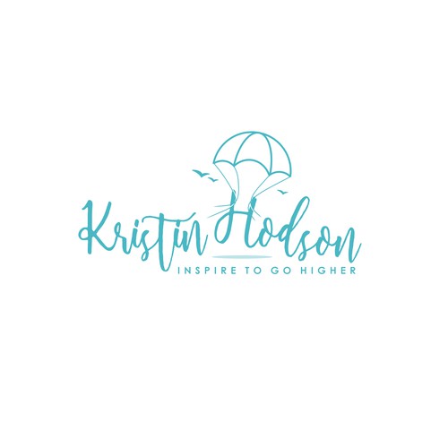 Kristin Hodson Logo