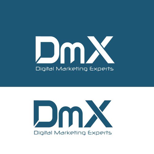 DMX digital marketing experts