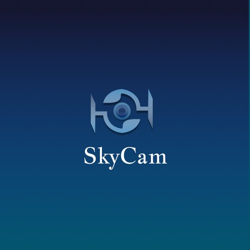 skycam