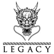 Reviewed design