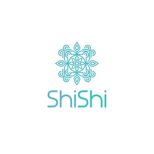 ShiShi