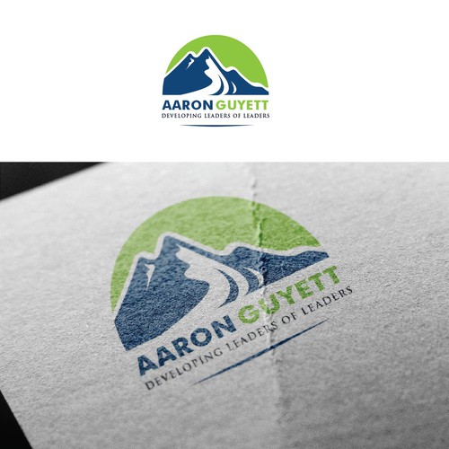 Logo Design