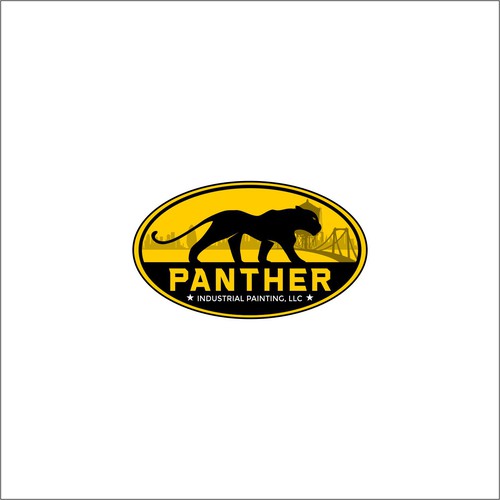 Panther