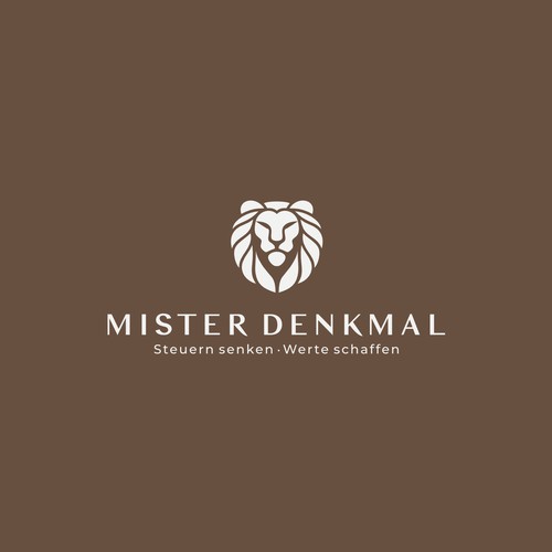 Mister Denkmal