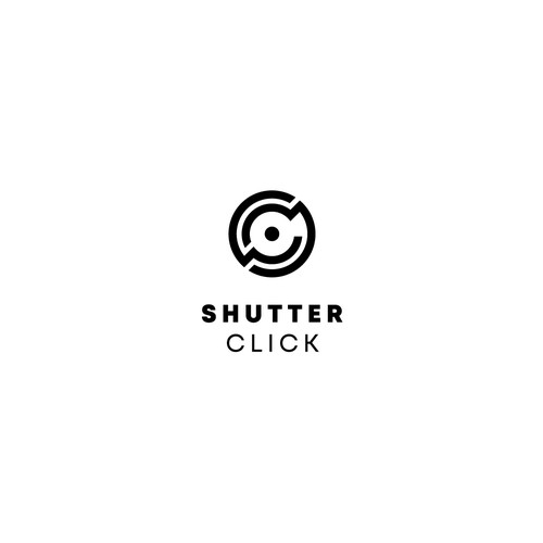 ShutterClick