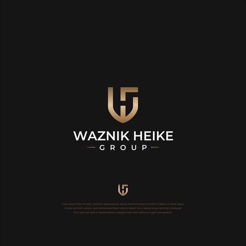 Waznik Heike Group