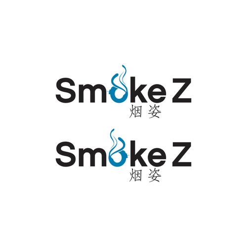 logo for One-stop shop E-smoke favour