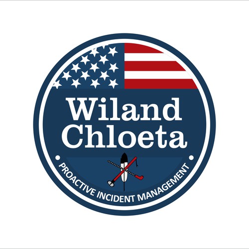 Wiland Chloeta