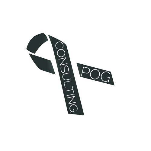 Logo for Cancer helping