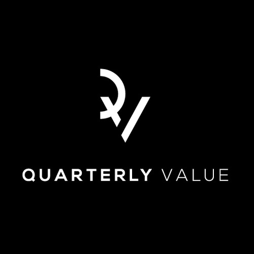 QuarterlyValue