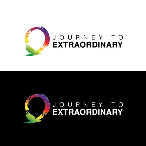 Journey to Extraordinary