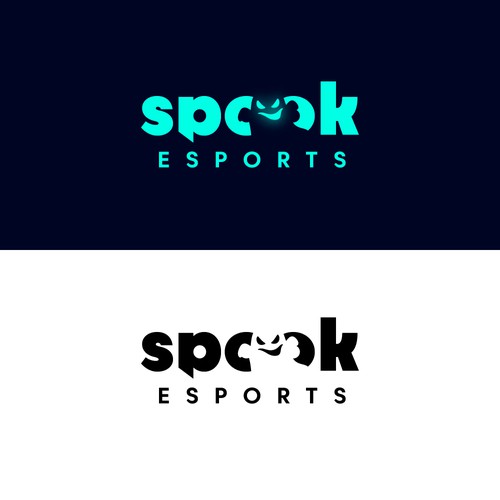 spook esport