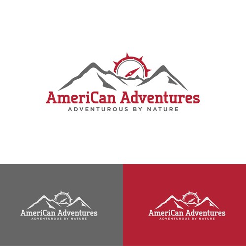 AmeriCan Adventures