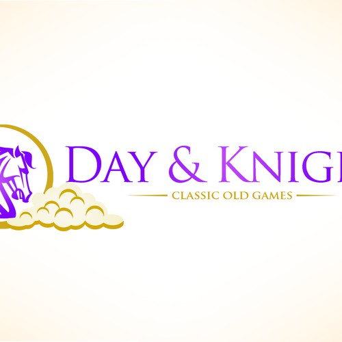 Day & Knight 