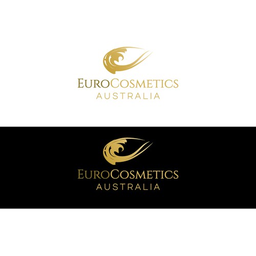 EuroCosmetics