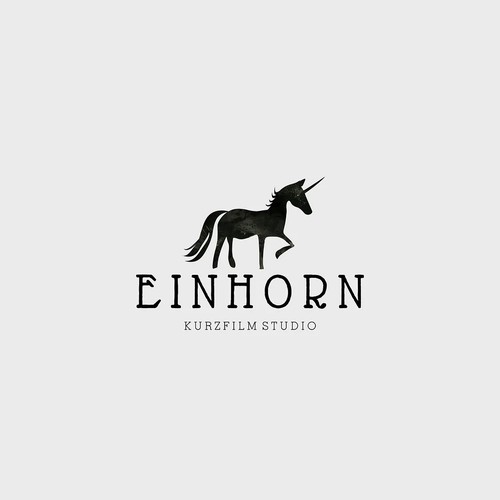 Einhorn