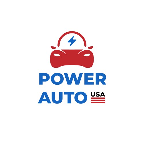 Power Auto USA