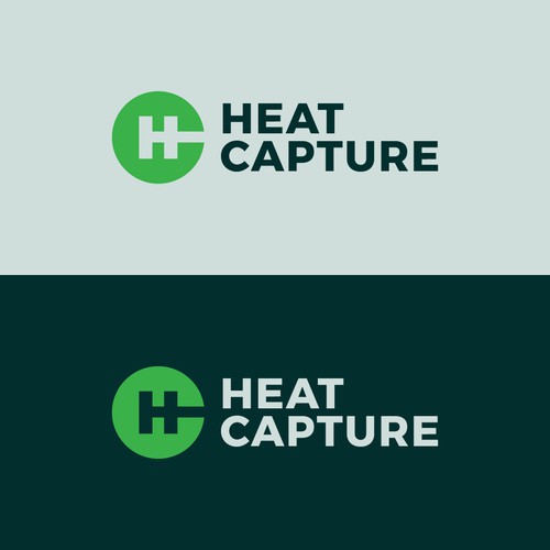 Heat Capture